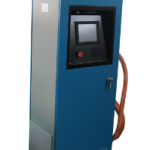 供应河北电动汽车充电桩