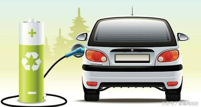 加州2035年全面禁售燃油车，电动车集中充电恐致停电
