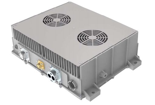 车载充电机的作用