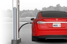 新能源汽车亏损背后，充电桩企业已率先盈利