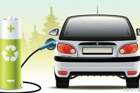 想买新能源汽车，你知道新能源汽车充电桩的这些知识吗？