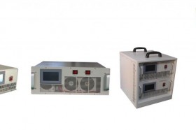 蓄电池充电机中的智能三段式充电机的浮充是什么意思?