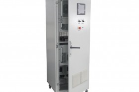 超级电容充电方法