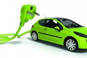 新能源汽车为什么不保值？投资新能源汽车充电桩有前景吗？