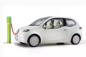 给新能源汽车个人充电桩接电如何做到既安全又经济？
