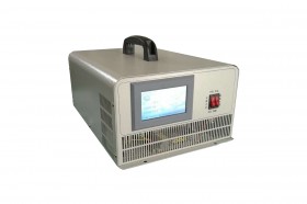 蓄电池恒流充电法与分级恒流充电法