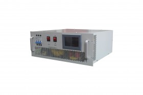 昊瑞昌科技10kw双向DCDC电源基本参数详情