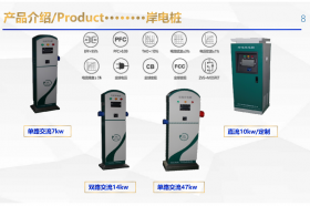 每小时最多能产100度电 “零碳”水上服务区用上自产清洁能源