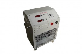 未来展望:从“充电载体”到“城市移动能源节点”