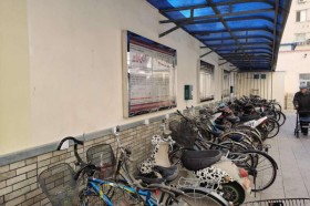 厂家可“暗箱操作”充电桩?聚点新能声明:不存在该行为