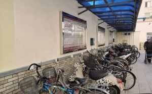 厂家可“暗箱操作”充电桩?聚点新能声明:不存在该行为