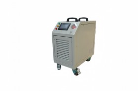 顶层设计加码,充电机核心元器件国产化替代驶入“快车道”