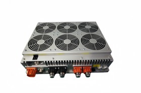 国内首个储能PCS国家标准实施,强制要求“构网+安全”双能力