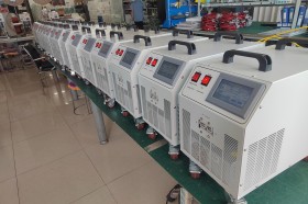 顶层设计落地:新型储能三年行动方案发布,光储充一体化获强力支撑