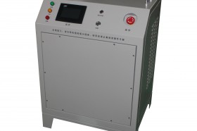 技术标准加速制定,规范 0V 起充充电机行业发展