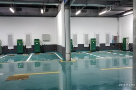 强制 3C 实施后,会带来哪些直接生产成本上涨?中小充电桩企业面临怎样的成本压力?