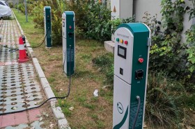 充电桩强制 3C 政策正式实施,政策核心边界是什么?对生产企业最直接的约束有哪些?