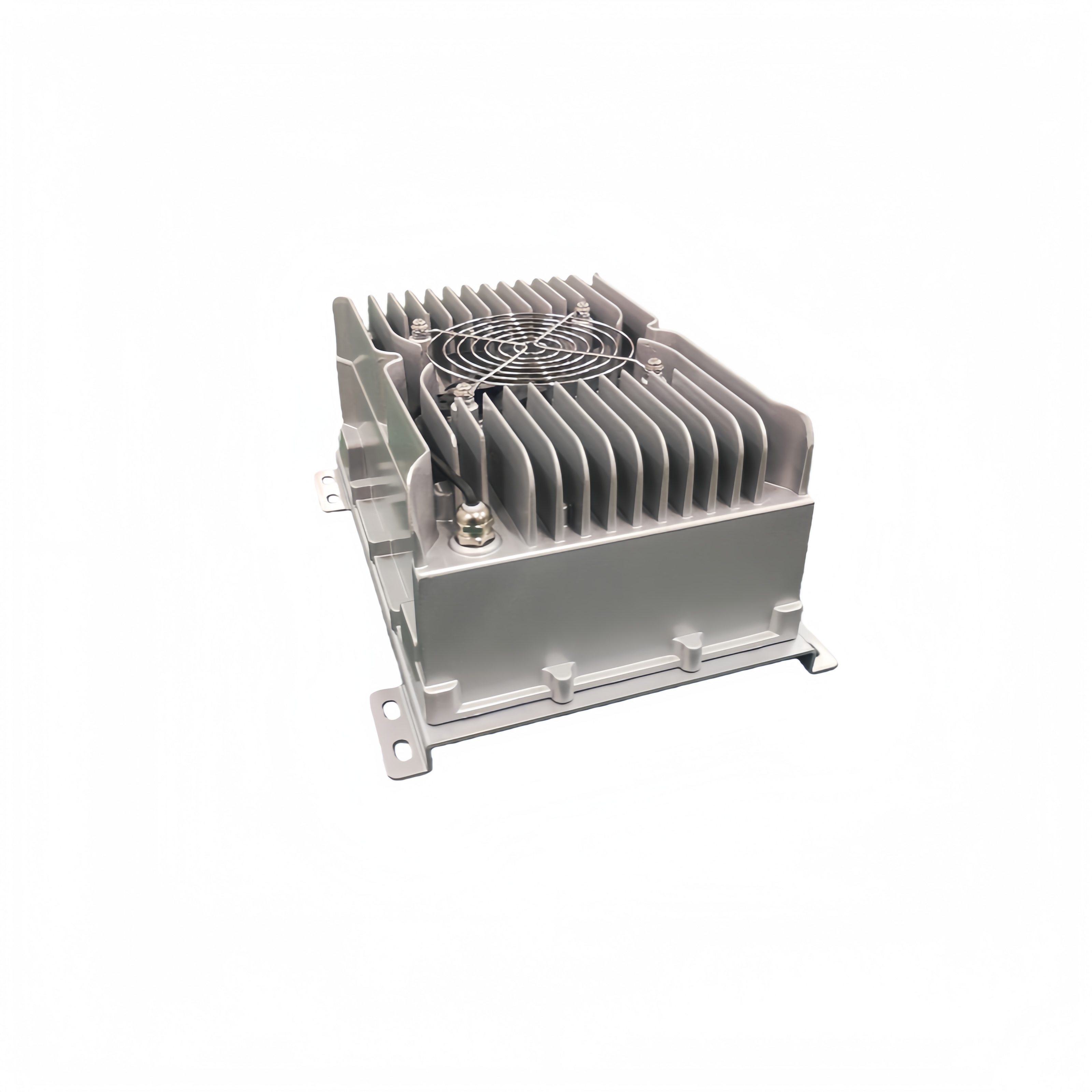 2/3/6KW单相逆变器（车载/非车载）